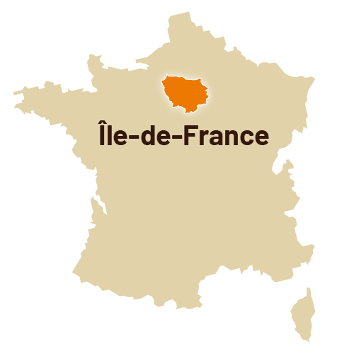 Ile_de_france