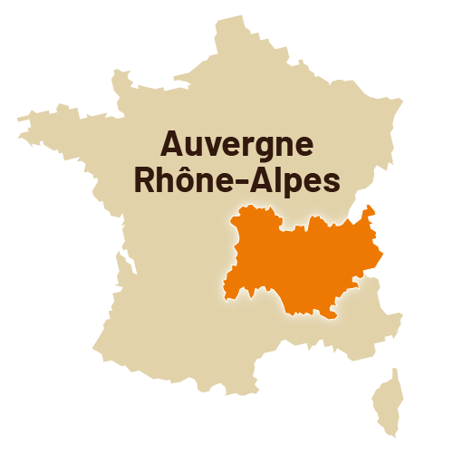 auvergne_rhones_alpes