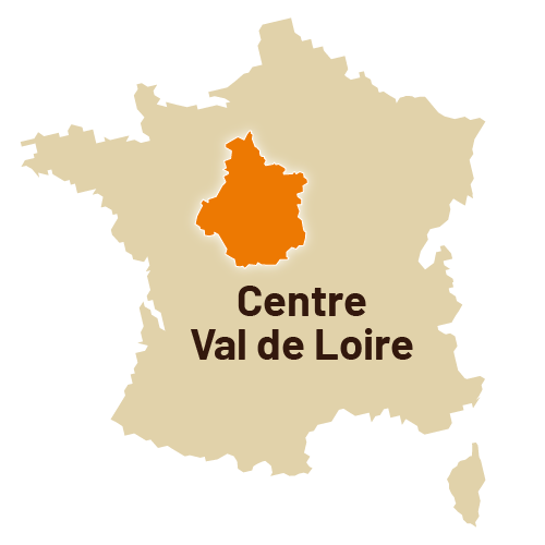 centre_val_de_loire