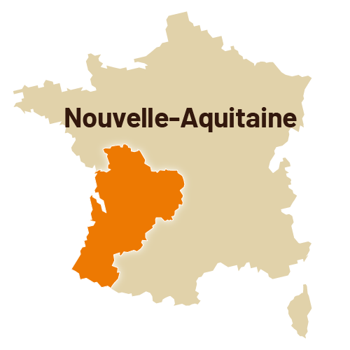 new_aquitaine