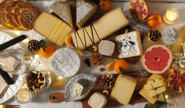 Découvrez nox plateaux