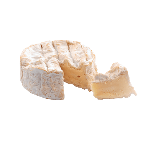 Camembert de Normandie PDO - 250g