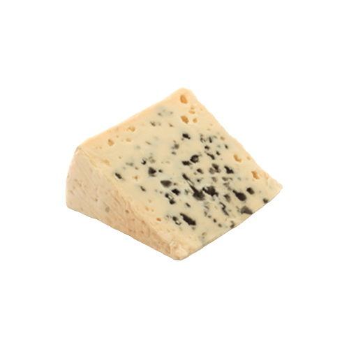 Roquefort PDO - 200g