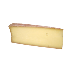 Abondance PDO - 200g