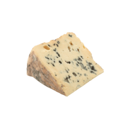 Bleu d'Auvergne PDO - 200g