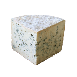 Bleu d'Auvergne PDO - 650g