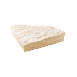 Brie de Meaux PDO - 750g