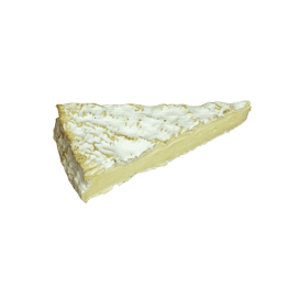 Brie de Meaux AOP - 200g