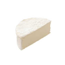 Brillat-Savarin PGI - 250g