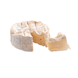 Camembert de Normandie PDO - 250g