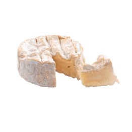 Camembert de Normandie AOP - 250g