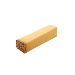 Cantal entre deux PDO - 200g