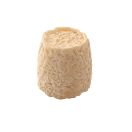 Chabichou of Poitou - 150g