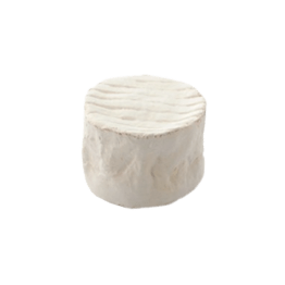 Chaource AOP - 250g