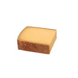 Comte PDO 12 month - 200g