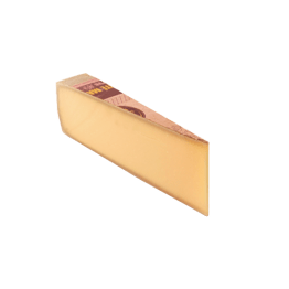 Comté PDO 18 month - 500g