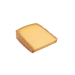 Comté PDO 24 month - 200g