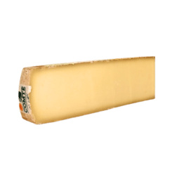 Comté PDO 24 month - 500g