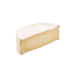 Coulommiers from Seine-et-Marne - 250g