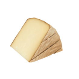 Corsu Vecchiu of Corsica - 200g