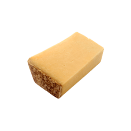 Cantal entre deux PDO - 500g