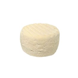 Cabri goat honey basil - 160 g