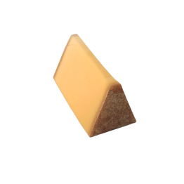 Beaufort PDO - 200g