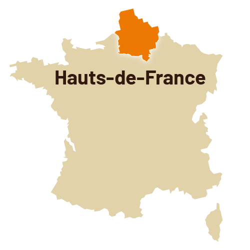 hauts_de_france