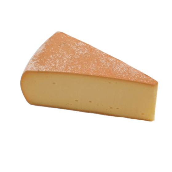 Raclette de Savoie IGP - 500g