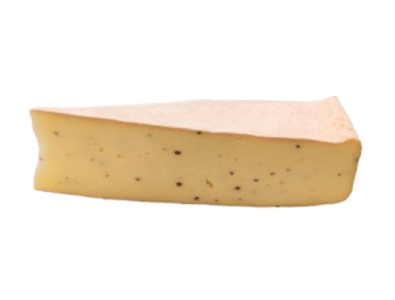 Fromage raclette a la truffe - 200g