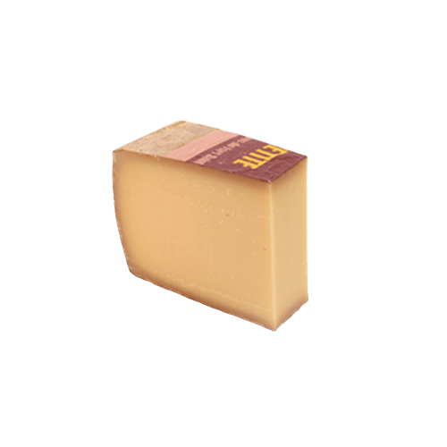 French cheese - Shop the best cheeses from France - Fromages.com
