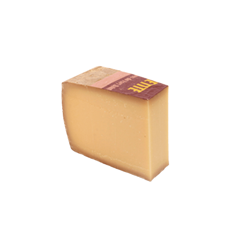 Comte PDO 18 month - 200g