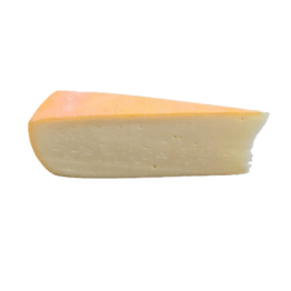 Achat Raclette de Savoie (200g) en ligne – Vente de fromages 