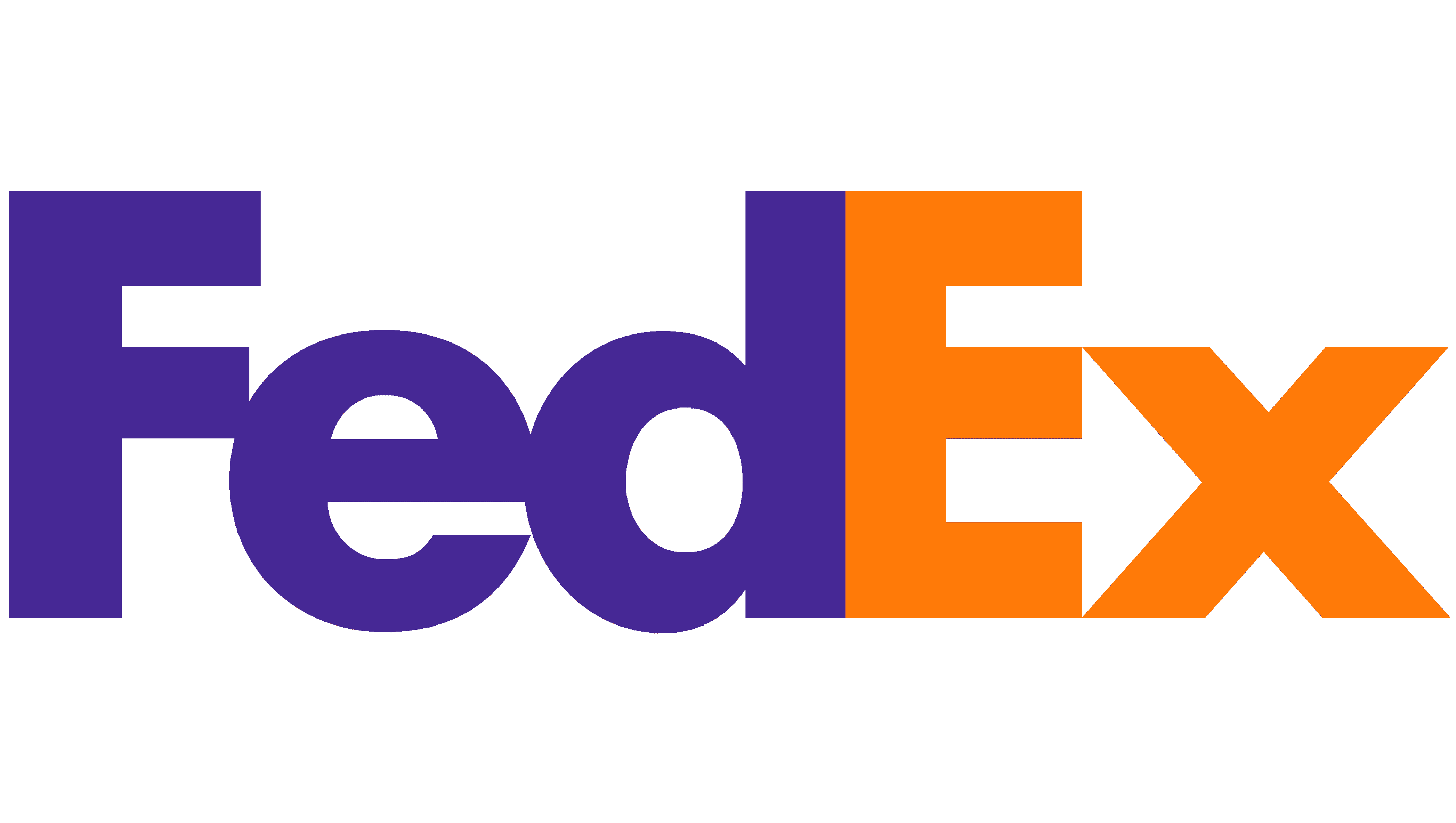 FEDEX