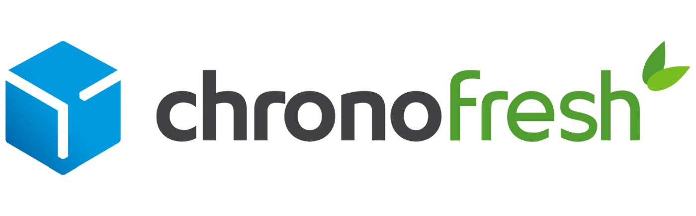 Chronofresh